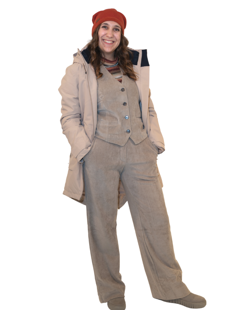 414933597 25.09.2025  empfehlung 5 Babsi 1. Durchgang