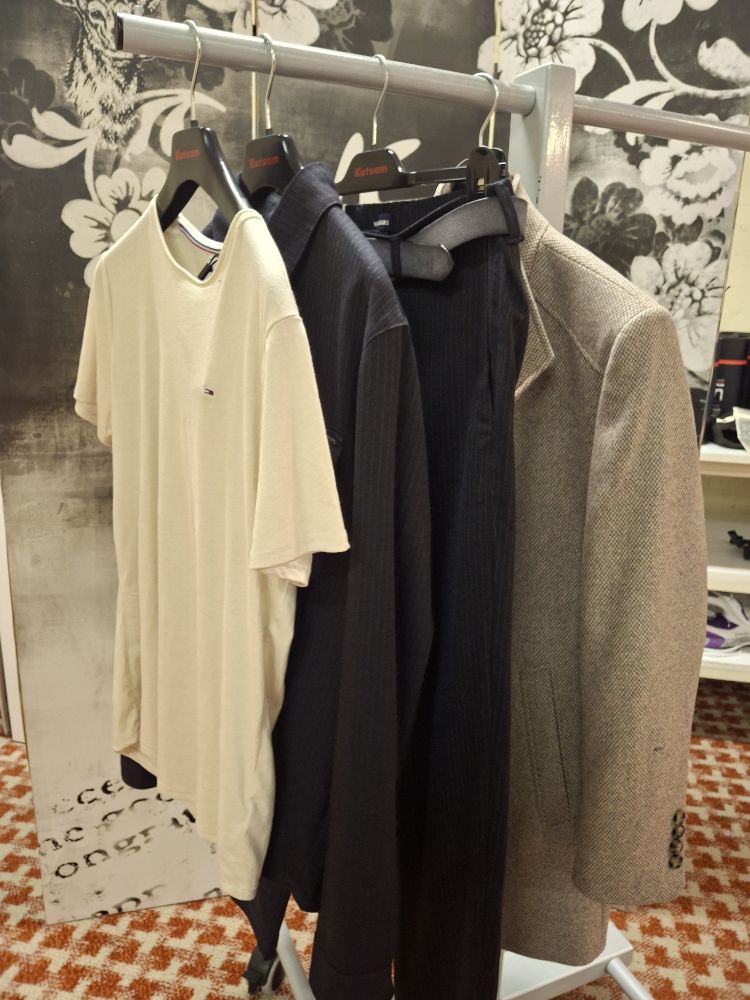 417505500 11.10.2025  Empfehlun 4