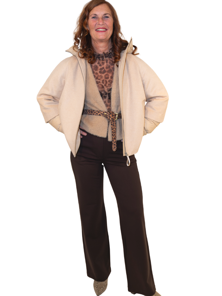 414892935 25.09.2025  empfehlung 5 Traudi 2. Durchgang