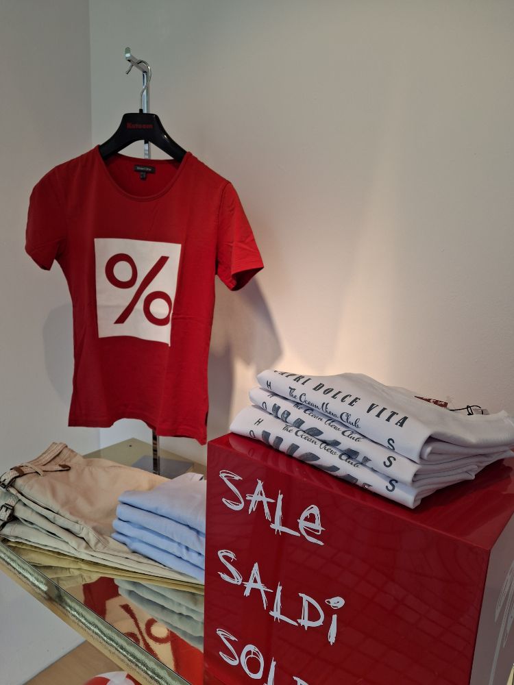 403370375 23.07.2025  Schaufenste 4