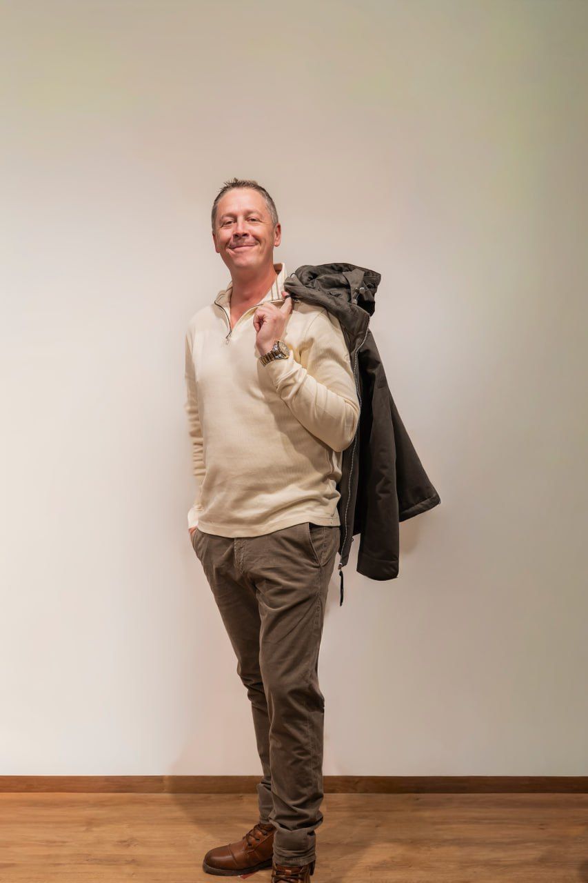 421857704 03.11.2025  Empfehlun 0 Markus 1. Gruppe C