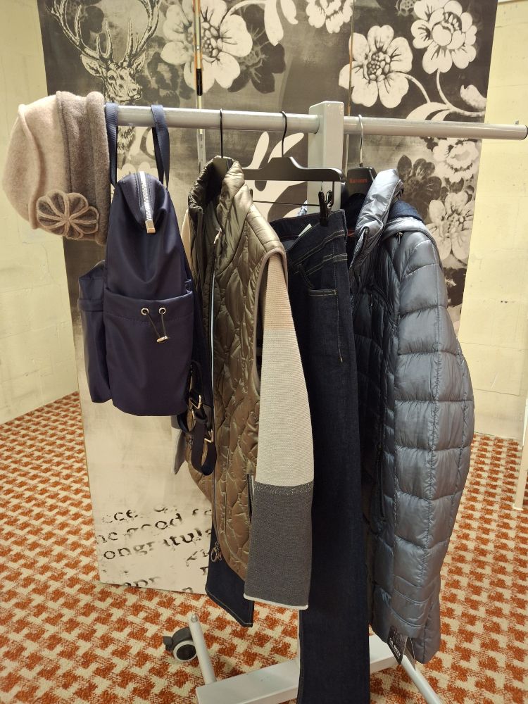 417906113 13.10.2025  Empfehlun 4