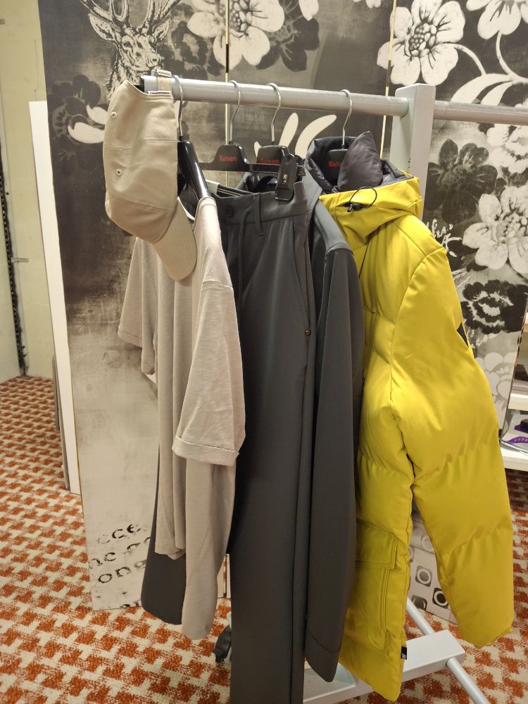 417506159 11.10.2025  Empfehlun 4