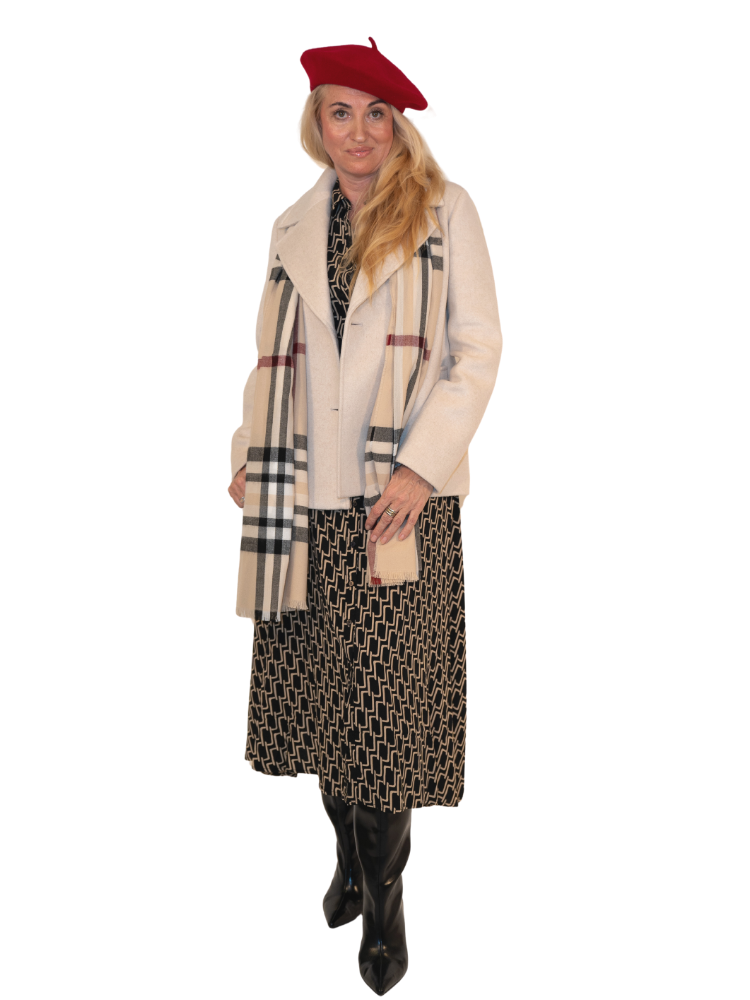 415628454 29.09.2025  empfehlung 5 Renata 2 DG