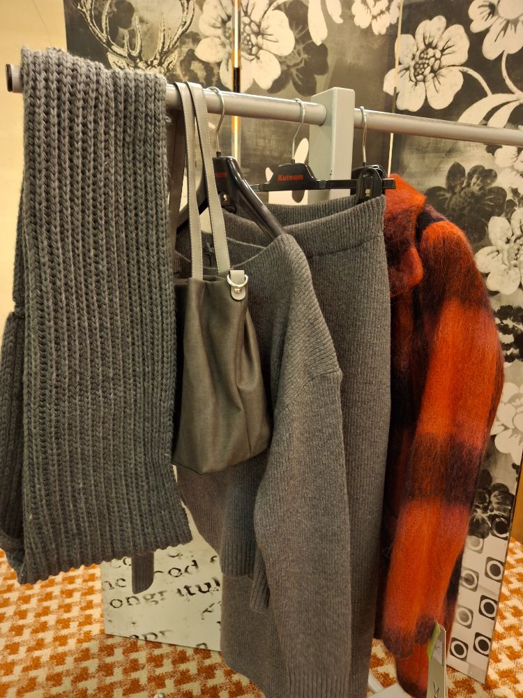 417909318 13.10.2025  Empfehlun 4