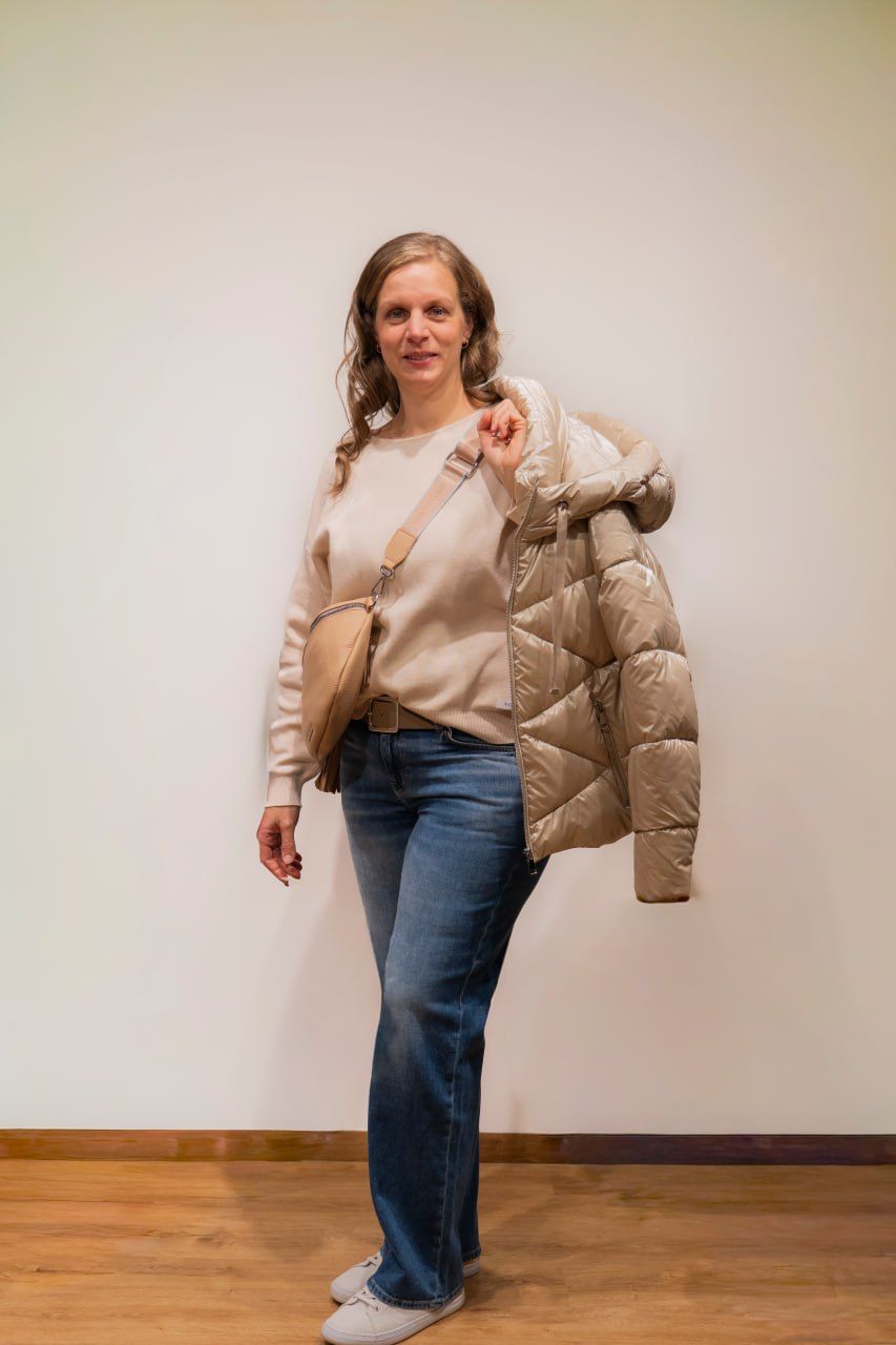 421860188 03.11.2025  Empfehlun 0 Sabrina 1. Gruppe C