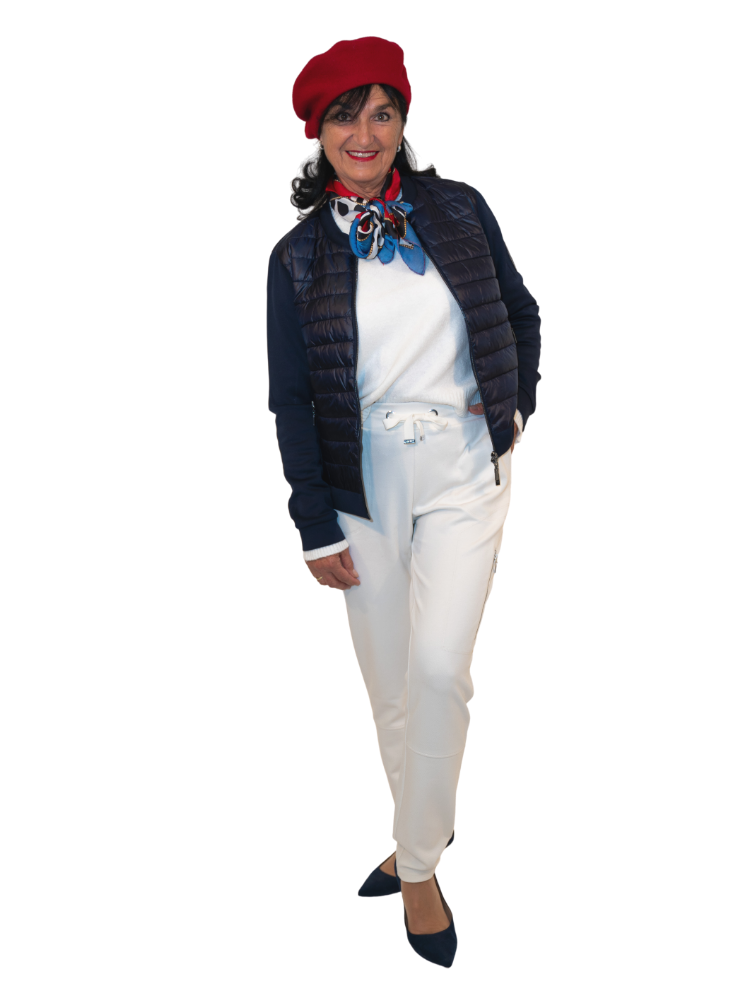 414922650 25.09.2025  empfehlung 5 Fr.Pissenberger 1 DG