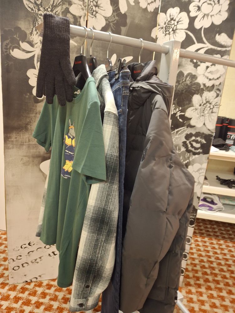 417536976 11.10.2025  Empfehlun 4