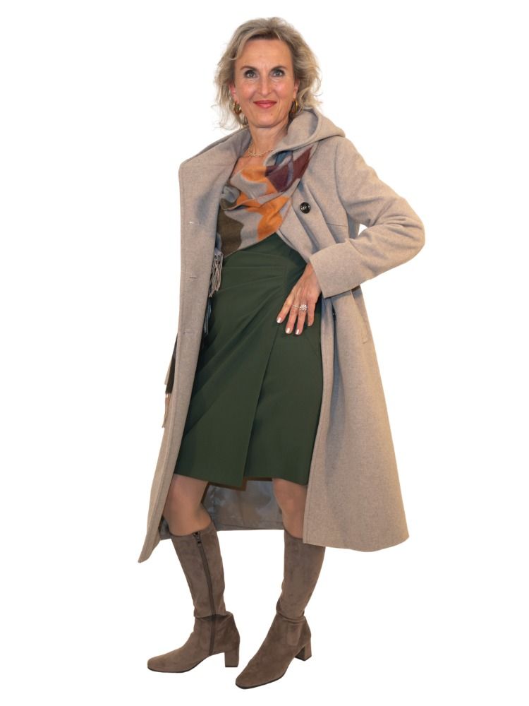 415567203 29.09.2025  empfehlung 5 Fr. Beinchen 2 DG