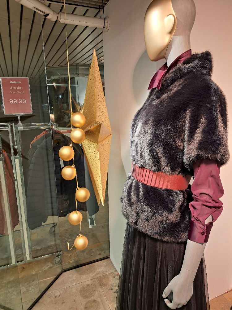 425948611 26.11.2025  Schaufenste 5