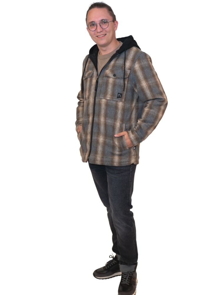 415628708 29.09.2025  empfehlung 5 Julius 1 DG