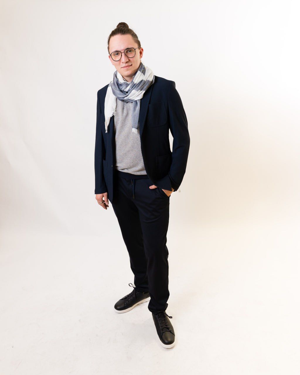 384727085 31.03.2025  Empfehlung 5 Julius 2 DG.