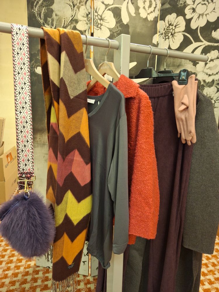 417908716 13.10.2025  Empfehlun 4