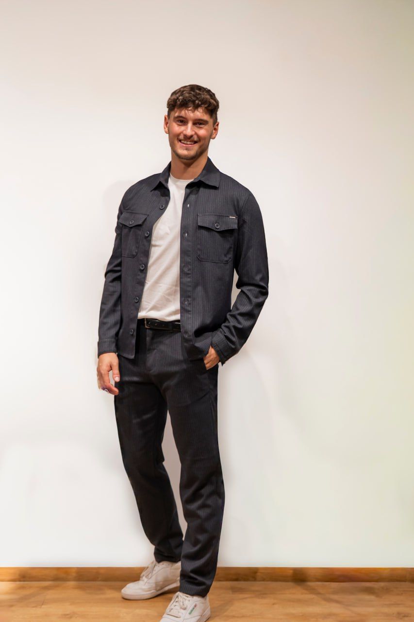 421850089 03.11.2025  Empfehlun 0 Jan 2. Gruppe A