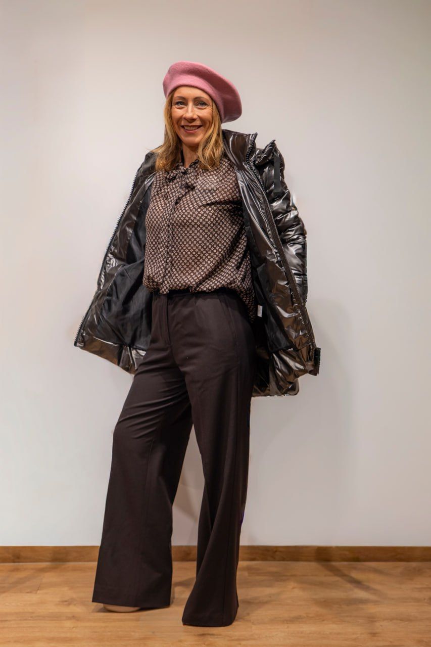 421844972 03.11.2025  Empfehlun 0 Elisabeth 2. Gruppe A