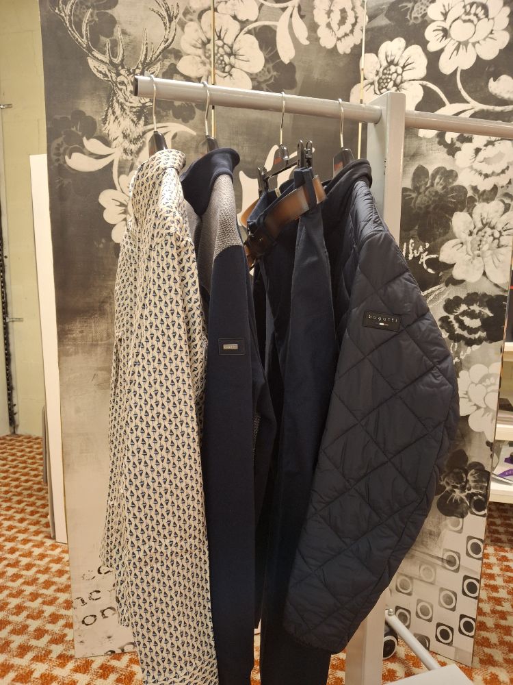 417504797 11.10.2025  Empfehlun 4