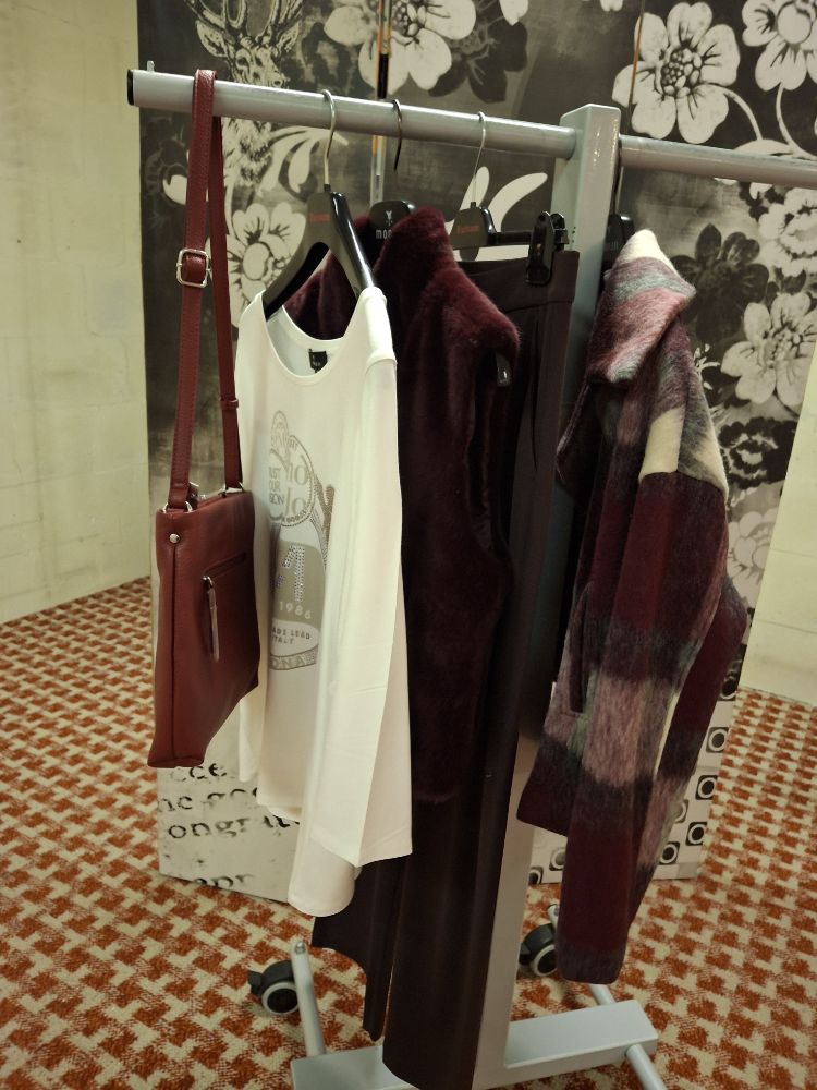 417906603 13.10.2025  Empfehlun 4