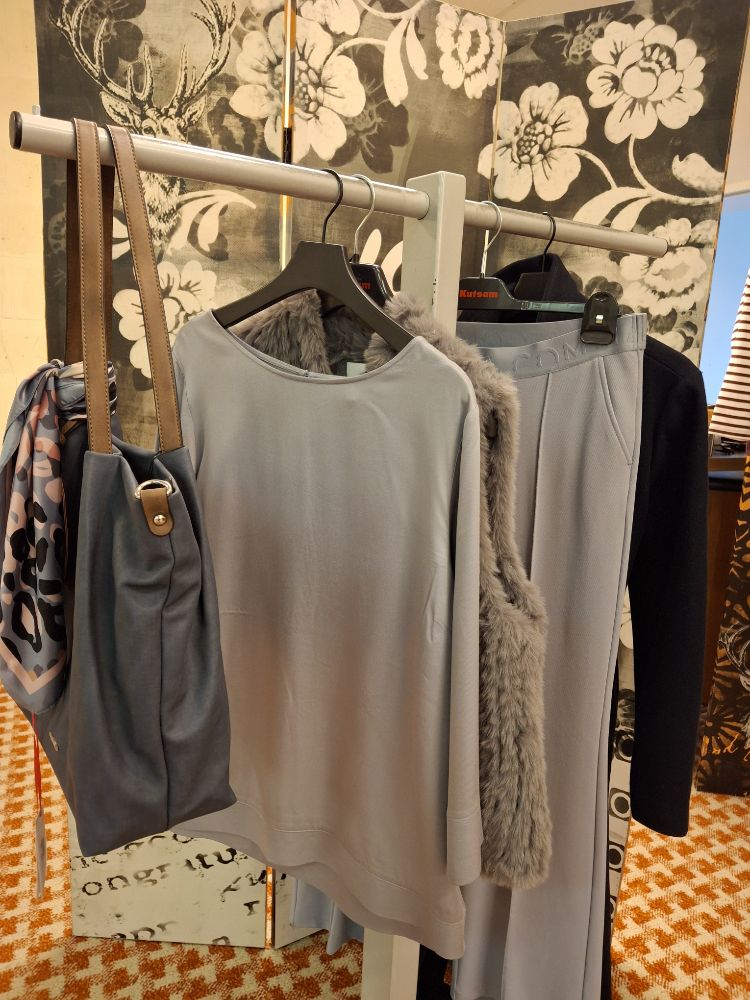 417909742 13.10.2025  Empfehlun 4