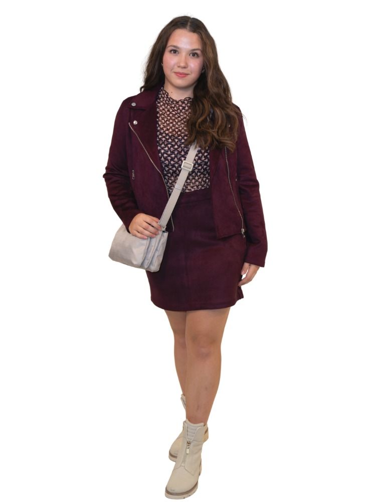 415777405 30.09.2025  empfehlung 5 Tabea 2 DG