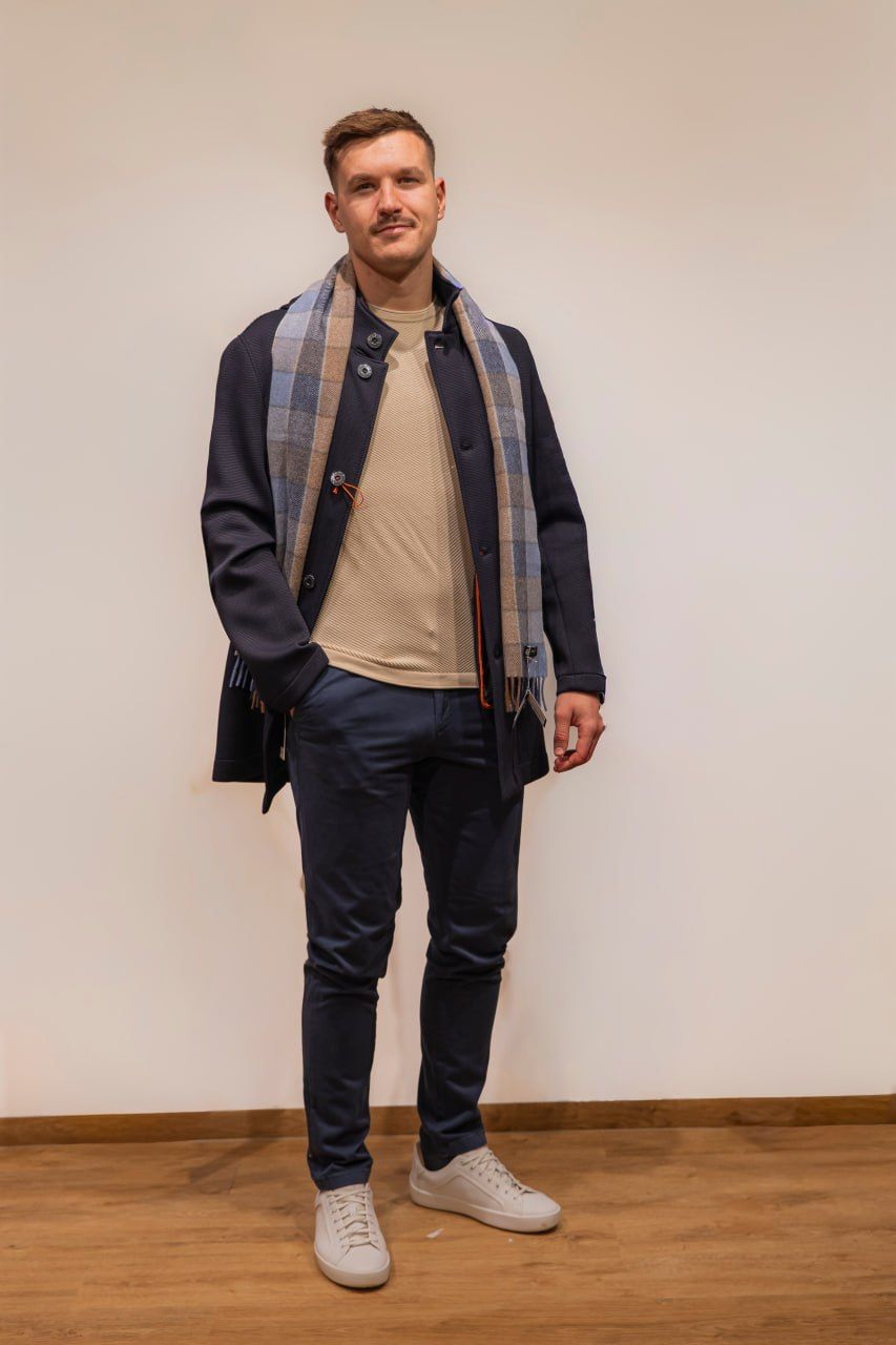 421858558 03.11.2025  Empfehlun 0 Irnes 2. Gruppe C