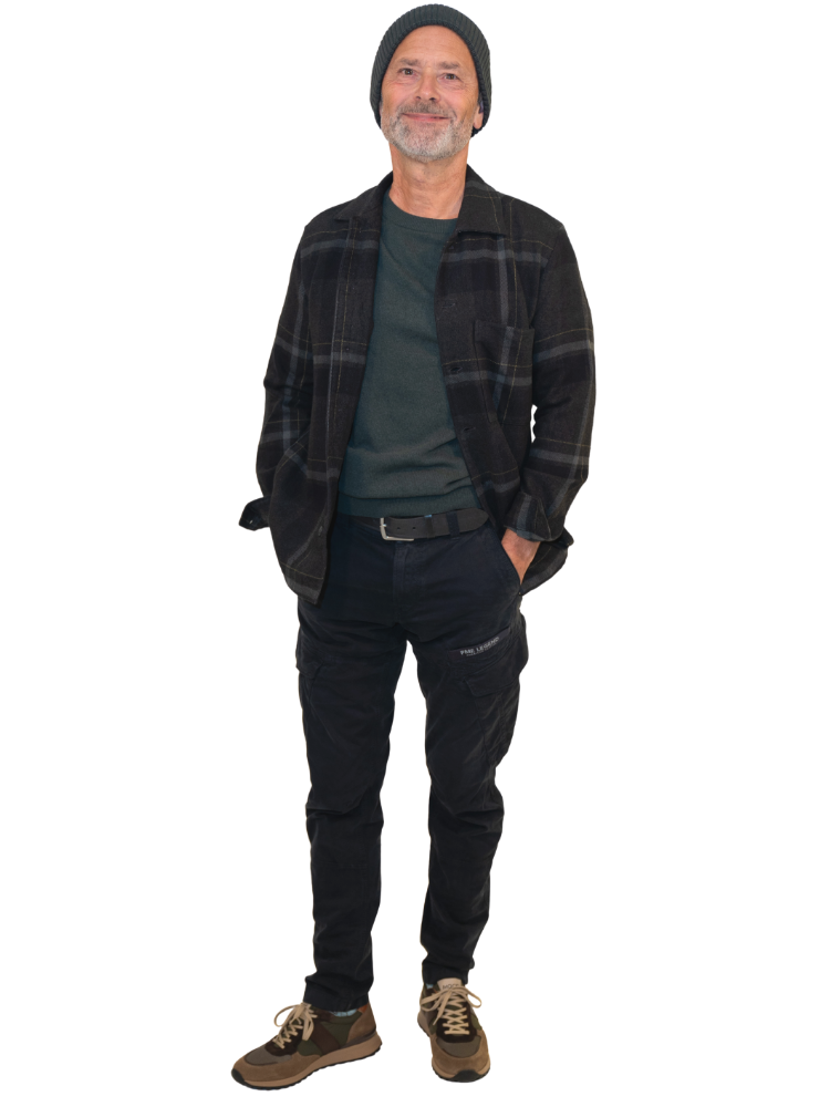 414887327 25.09.2025  empfehlung 5 Stefan 1DG