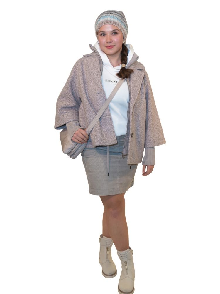 415777331 30.09.2025  empfehlung 5 Tabea 1 DG