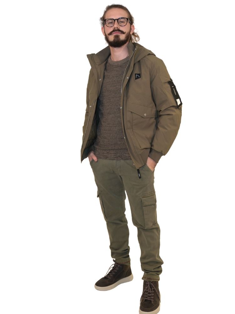 415334175 27.09.2025  empfehlung 5 Thomas 1DG