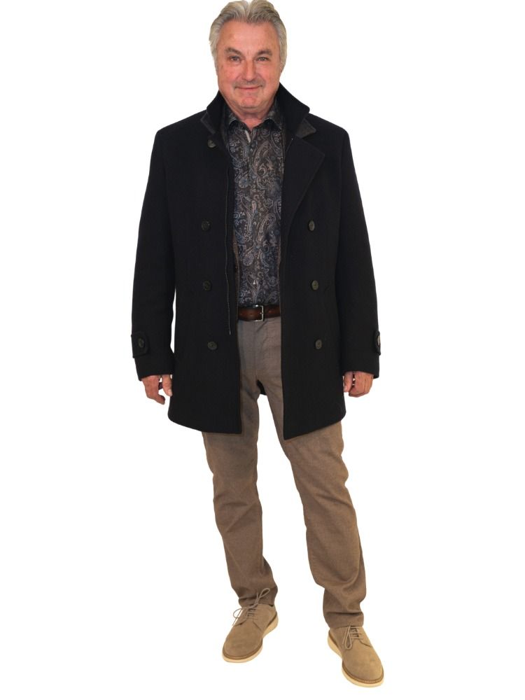 415607163 29.09.2025  empfehlung 5 Hr. Pissenberger 2. DG