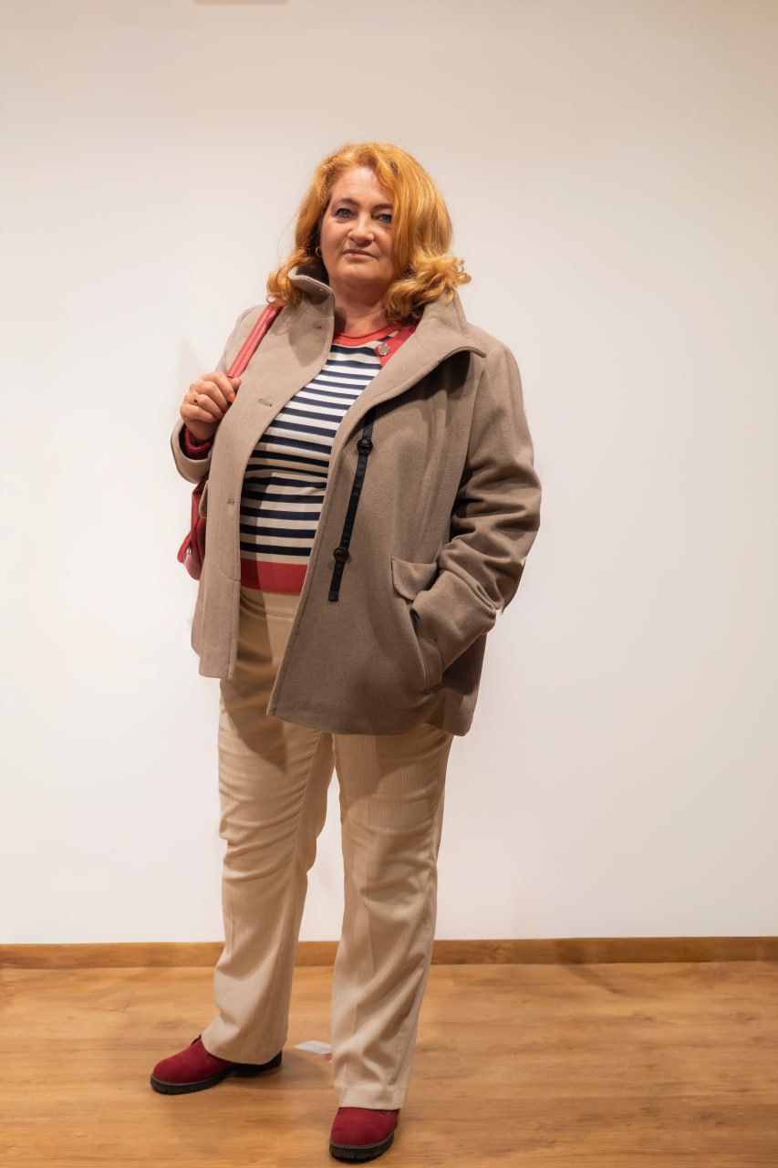 421846924 03.11.2025  Empfehlun 0 Margit 1. Gruppe A