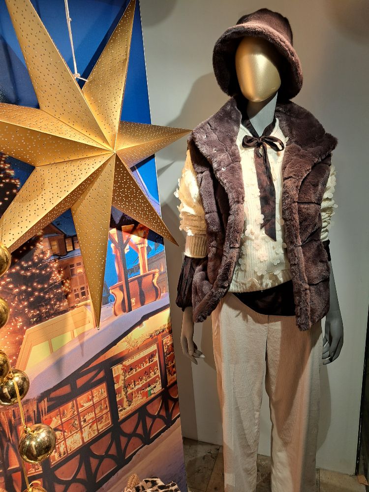 425953353 26.11.2025  Schaufenste 5