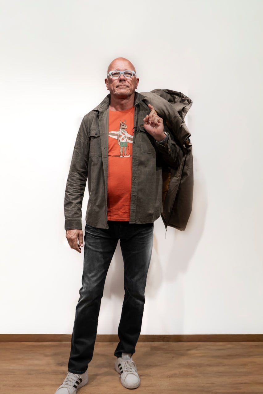 421849248 03.11.2025  Empfehlun 0 Frank 1. Gruppe A