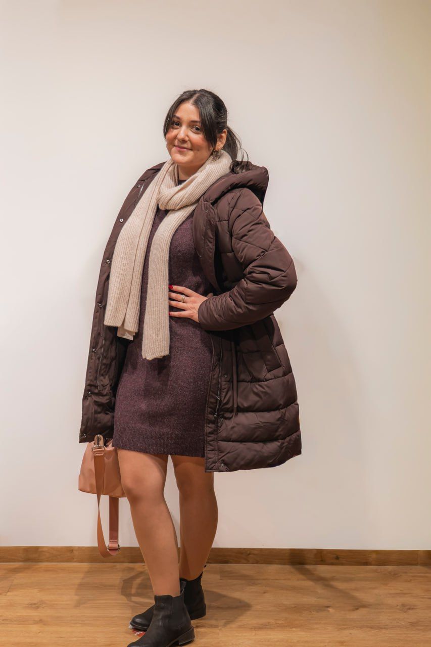 421852103 03.11.2025  Empfehlun 0 Dilanur 1. Gruppe B