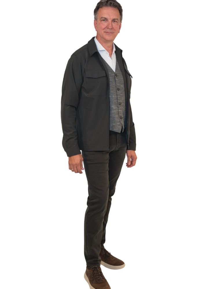 415567612 29.09.2025  empfehlung 5 Hr. Benischek 2 DG