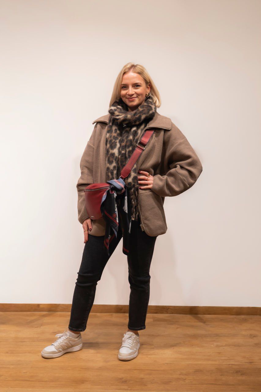 421846455 03.11.2025  Empfehlun 0 Hannah 1. Gruppe A