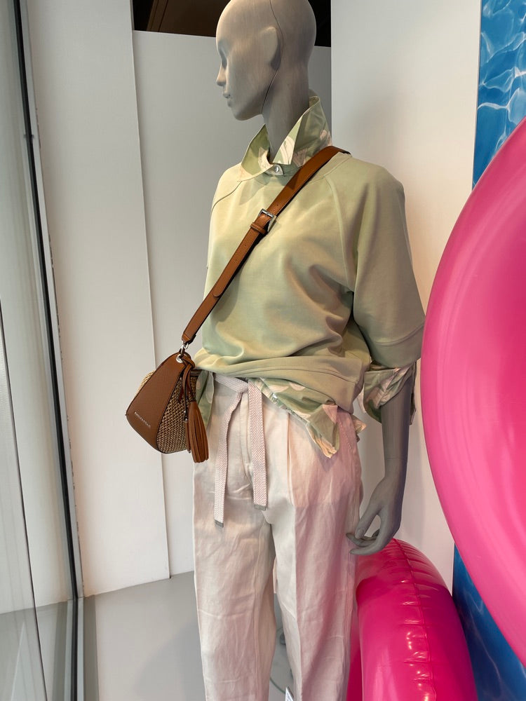 387504183 17.04.2025  Schaufenste 6