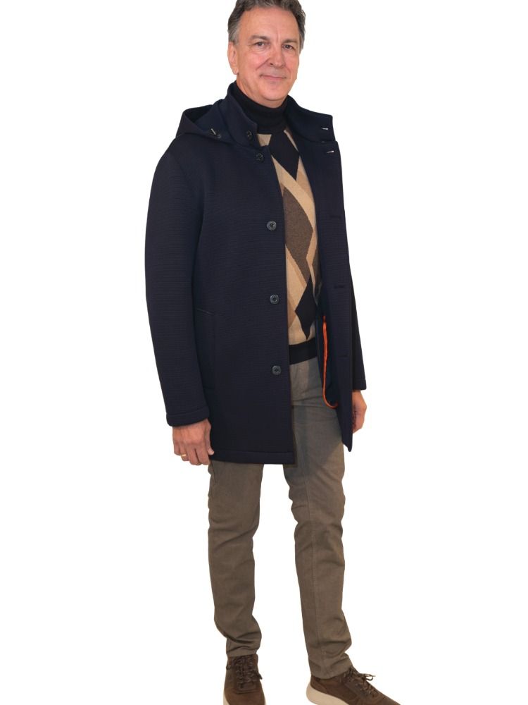 415567332 29.09.2025  empfehlung 5 HR. Benischek 1 DG