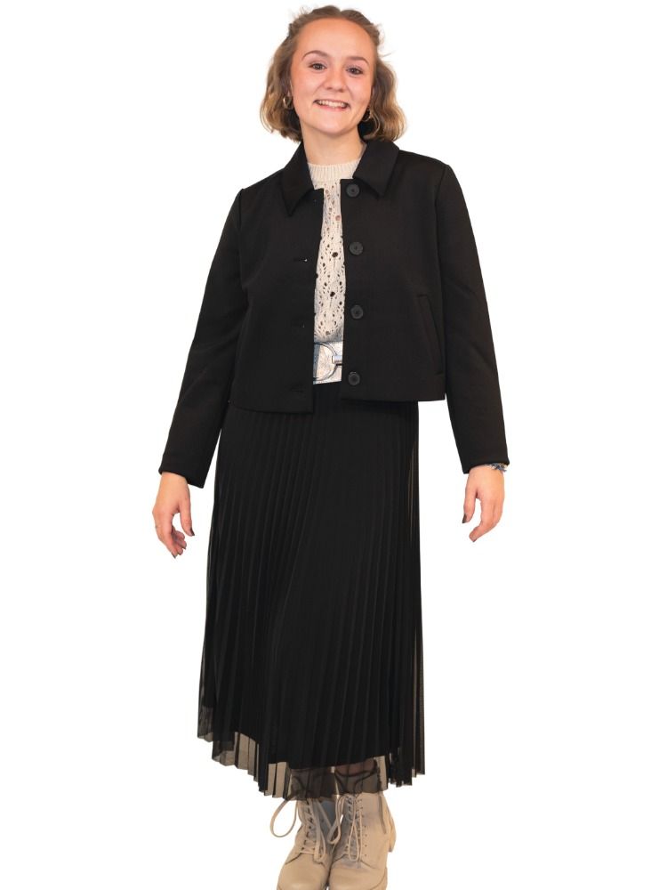 418484742 16.10.2025  empfehlung 5