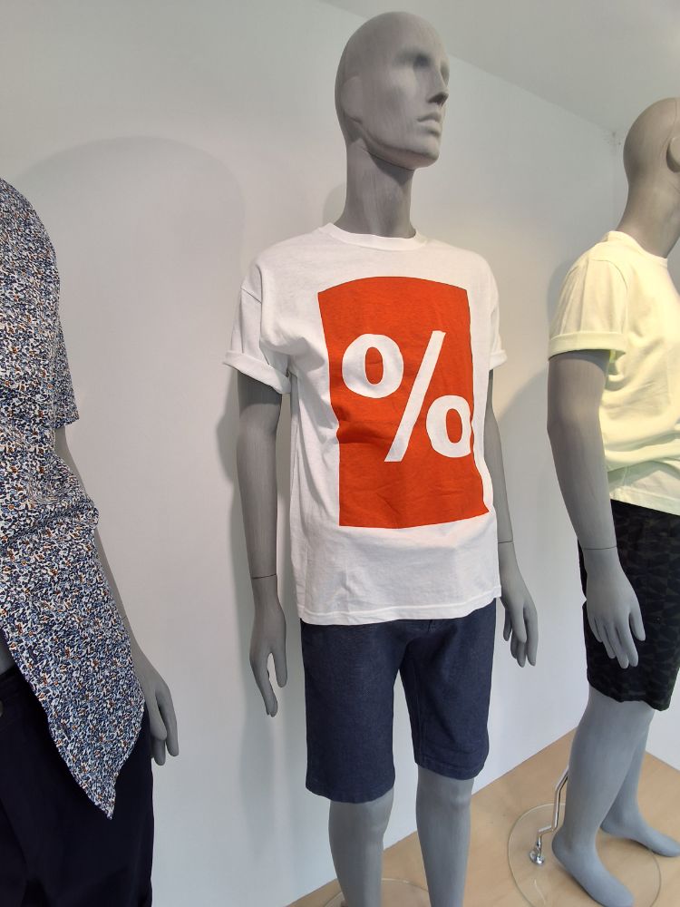 403376770 23.07.2025  Schaufenste 4