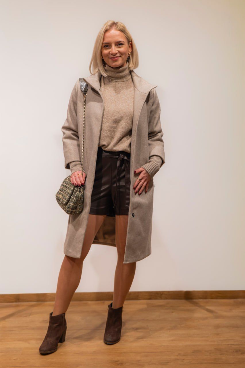 421846093 03.11.2025  Empfehlun 0 Hannah 2. Gruppe A