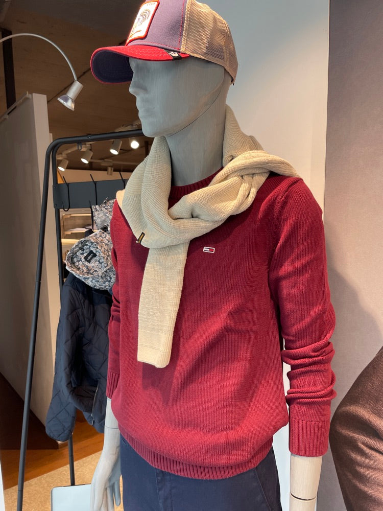 408644638 21.08.2025  Schaufenste 6