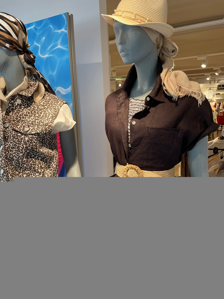 393297137 22.05.2025  Schaufenste 11