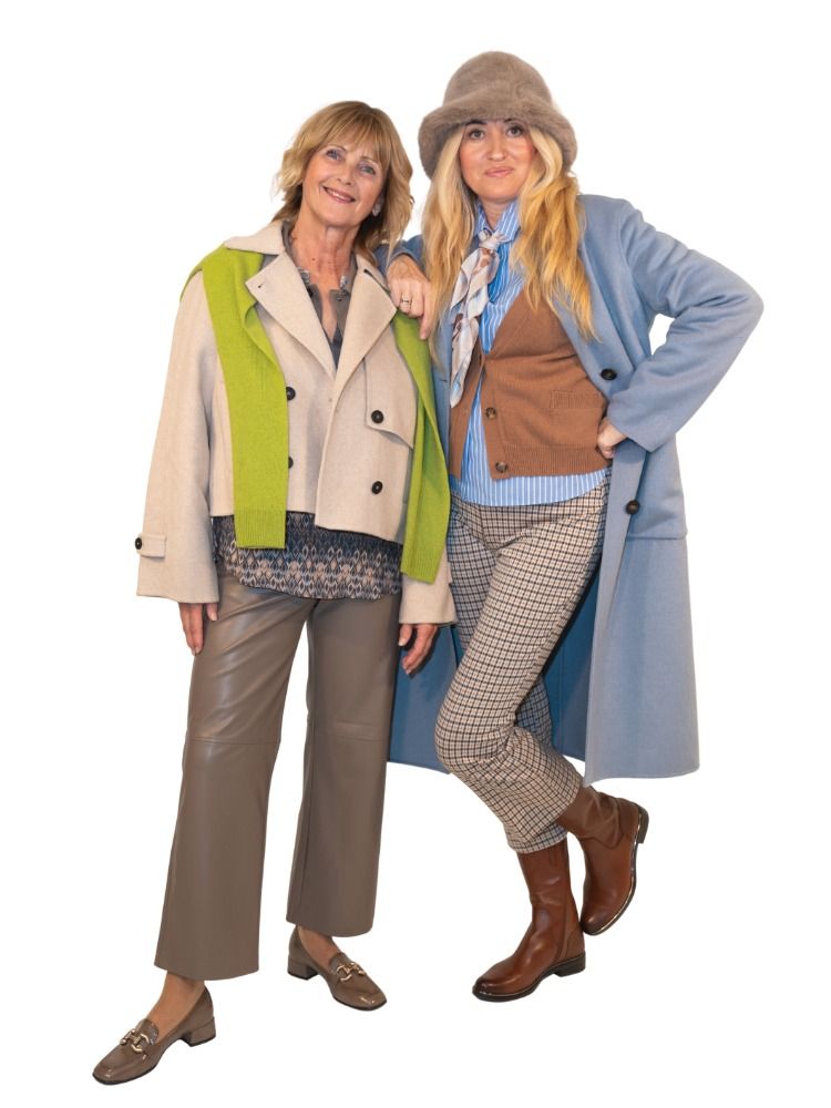 415628332 29.09.2025  empfehlung 5 Renata 1 DG