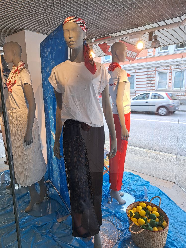 403023043 21.07.2025  Schaufenste 5
