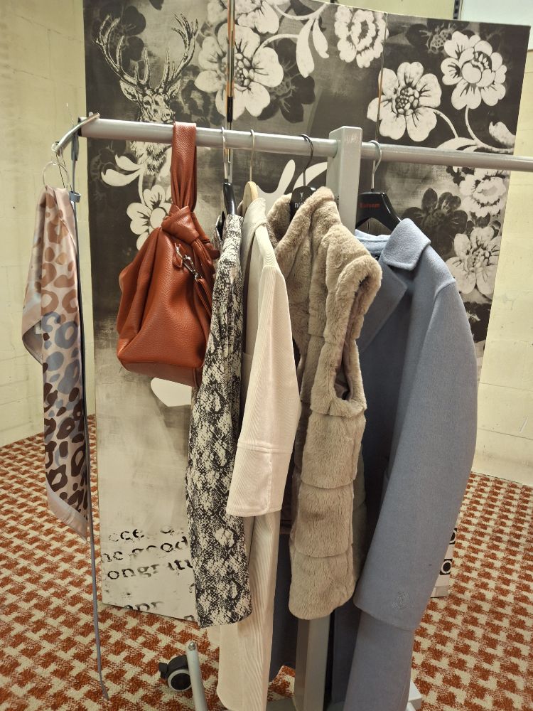 417904687 13.10.2025  Empfehlun 4