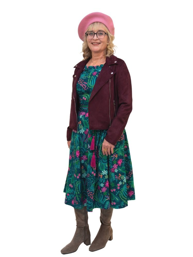 415939154 01.10.2025  empfehlung 5 Petra 1 DG