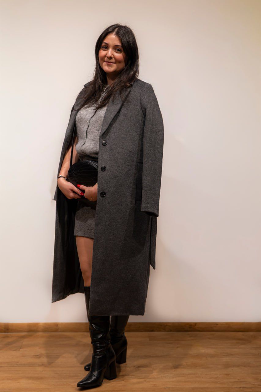 421852255 03.11.2025  Empfehlun 0 Dilanur 2. Gruppe B