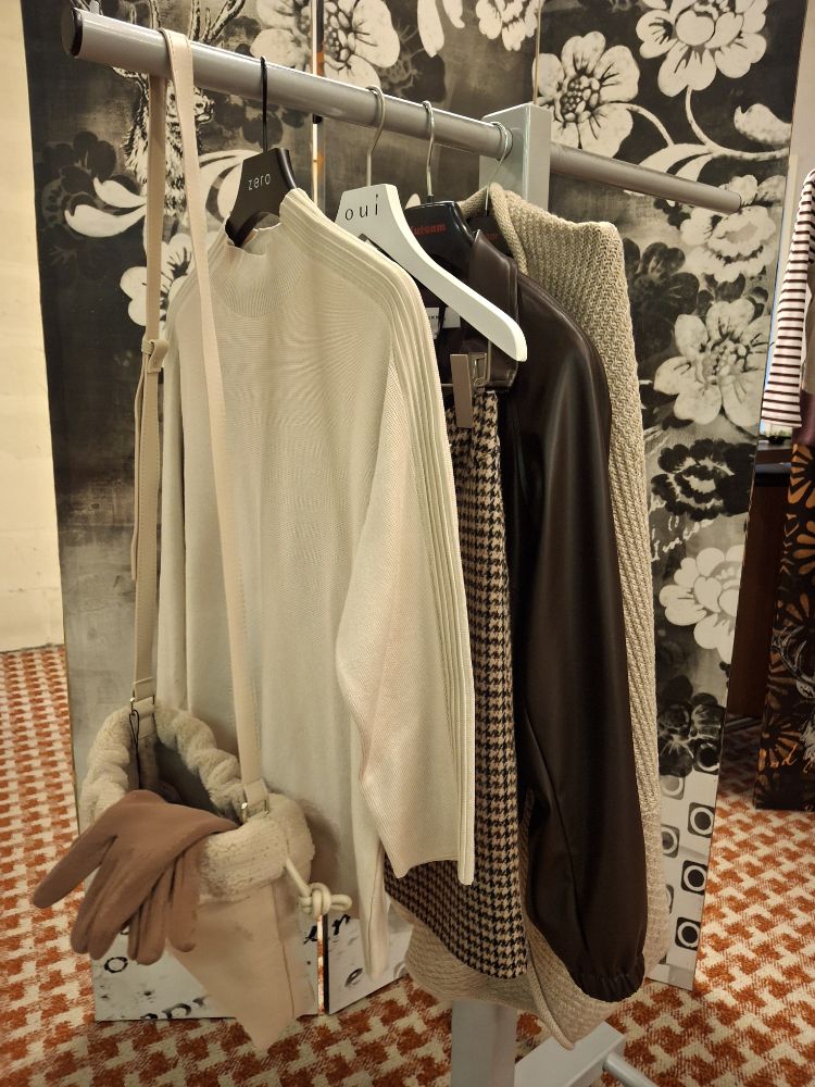 417910573 13.10.2025  Empfehlun 4