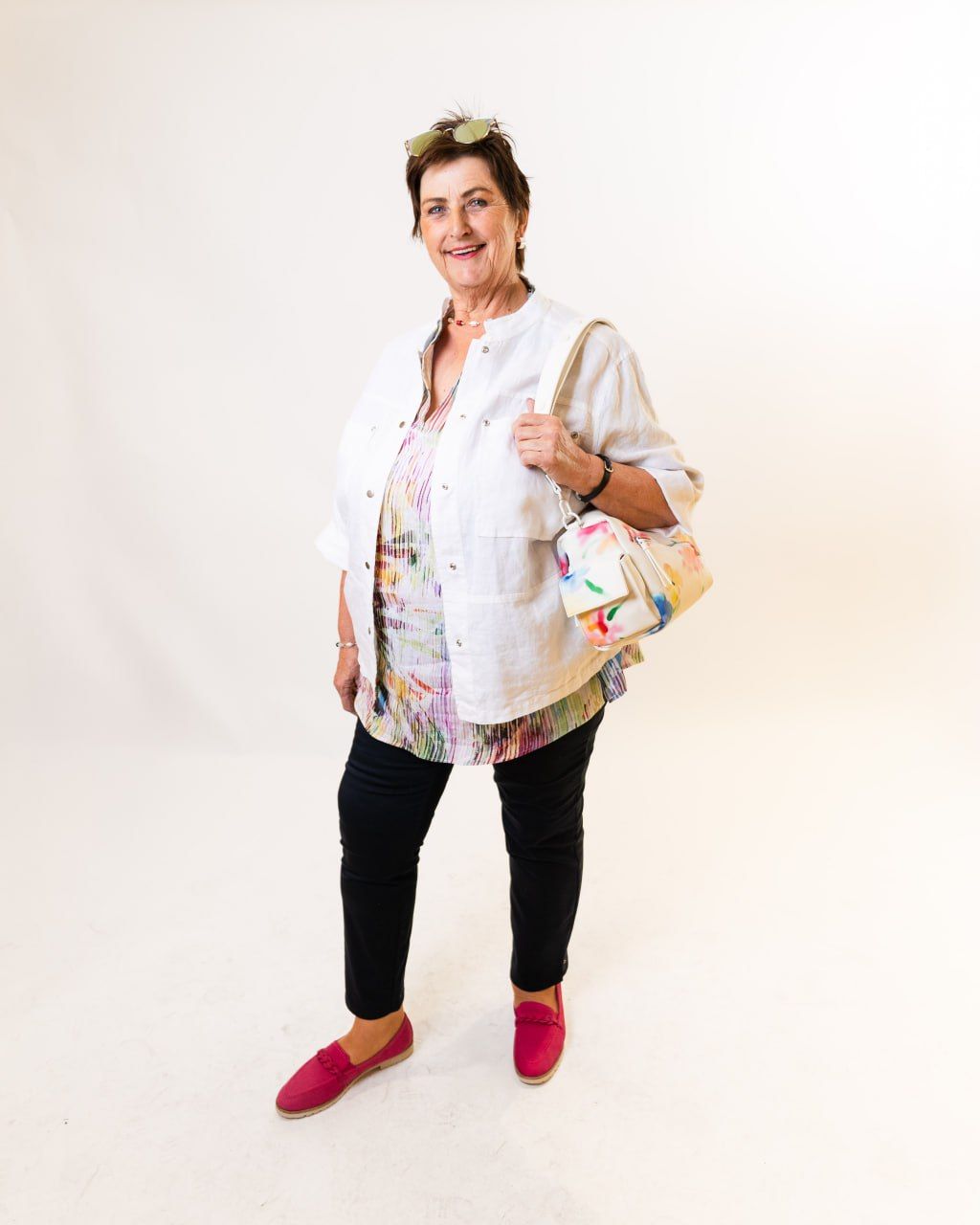 383688204 25.03.2025  Empfehlung 5 Ingrid 1 DG