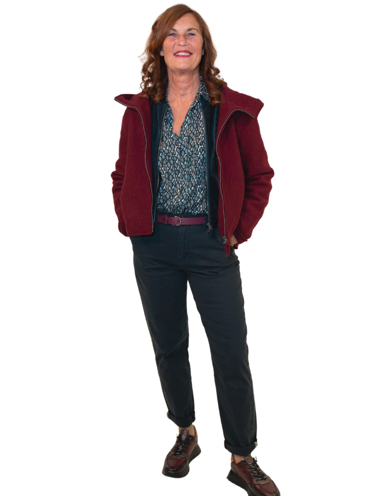 414892747 25.09.2025  empfehlung 5 1. Durchgang Traudi