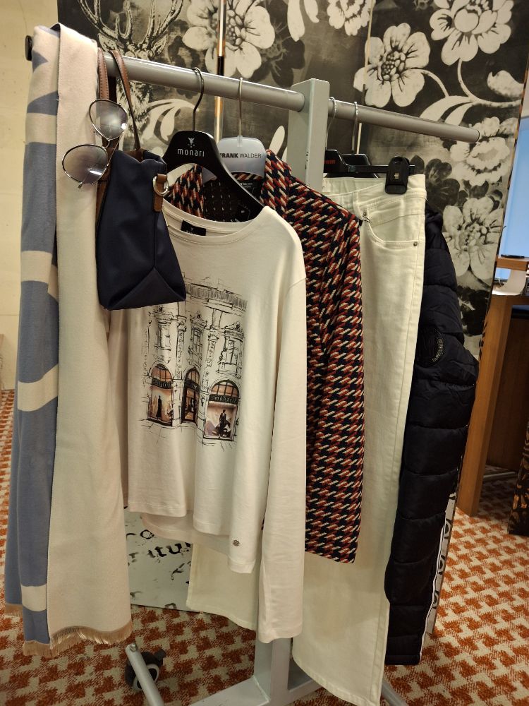 417907881 13.10.2025  Empfehlun 4